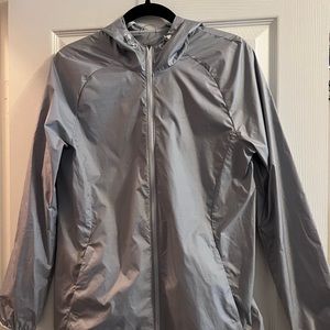 Nike Running Jacket
